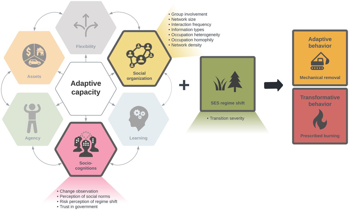 Alex Metcalf tweet media