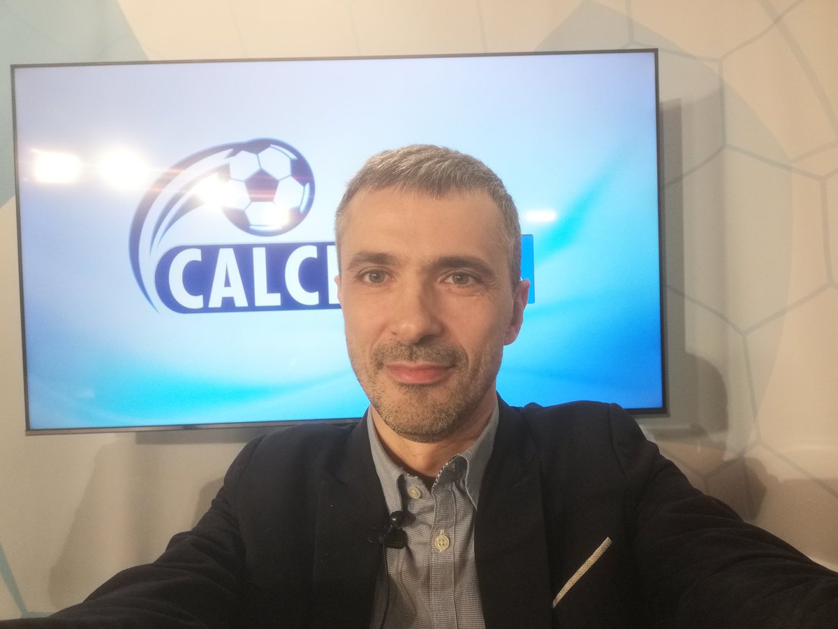 luciani_alain's tweet image. 📌 DIRETTA TV LIVE ⚽
Ci vediamo tra poco a Telechiara Canale 17 per assistere assieme al match:
Padova ⚪🔴🦁 Vs Virtus Verona 🔵🔴🦁 #CalcioPadova #VirtusVerona