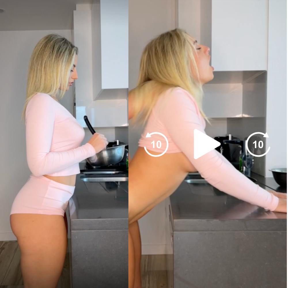 O10oSh's tweet photo. Watch chicago hottie full video here

Part 1 https://t.co/vT6MsiTqZM
Part 2 https://t.co/vT6MsiTqZM
Part 3 https://t.co/vT6MsiTqZM
Part 4 https://t.co/vT6MsiTqZM https://t.co/P4w2Y96jCY