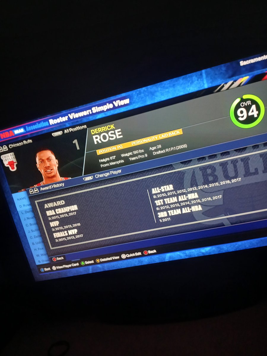 mrorzone's tweet image. 🥹🥹