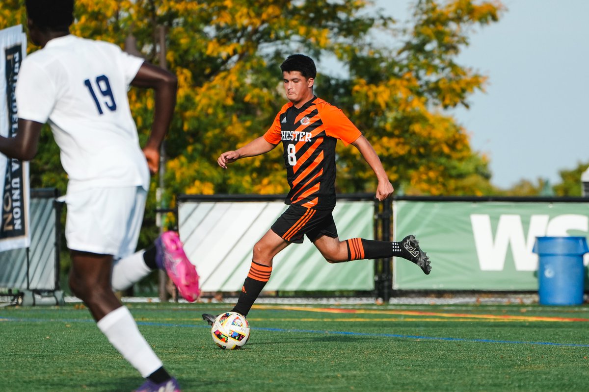 Philadelphia Union tweet media