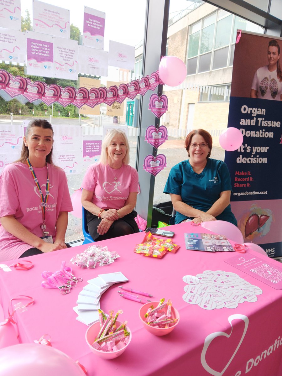 Tissues, Cells and Advanced Therapeutics tweet media