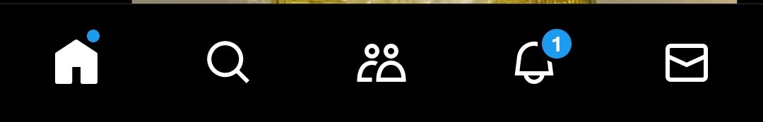 swanHEX 🔮✨️👻🎃 tweet media