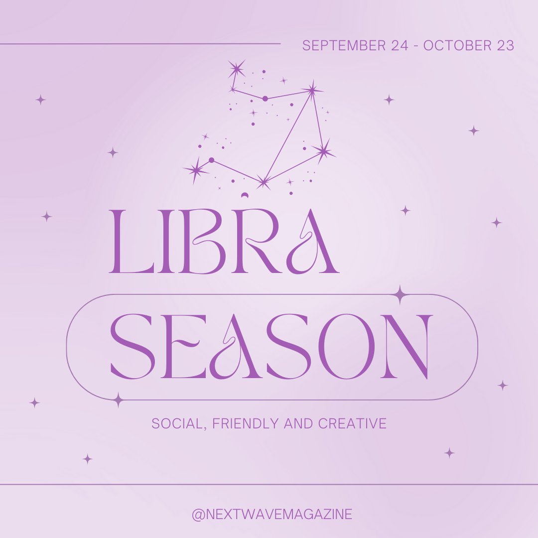 Next Wave Magazine tweet media