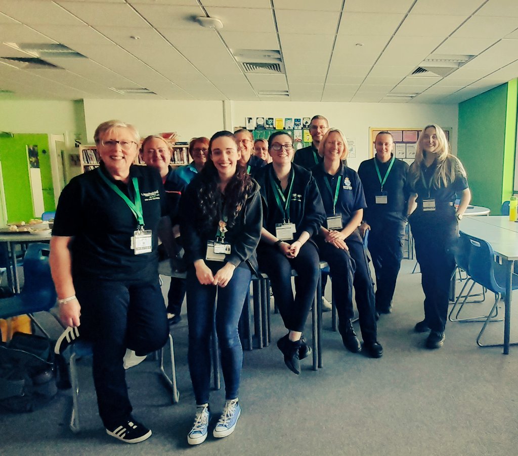 The Healthy Boys (@healthy_b0ys) on Twitter photo Benjamin Franklin once said:
"an ounce of prevention, is worth a pound of cure"
This team gave preventative workshops at University Academy Holbeach:
<a href="/LincsPoliceEdu/">Lincolnshire Police Education</a>
<a href="/StaySafePartner/">Stay Safe Partnership</a>
Lincolnshire Horizon
<a href="/LincsFireRescue/">Lincolnshire Fire and Rescue</a>
<a href="/SoLDASBostonWo1/">@HavenDomesticAbuseService</a>
#preventioninpartnership Benjamin Franklin once said:
"an ounce of prevention, is worth a pound of cure"
This team gave preventative workshops at University Academy Holbeach:
<a href="/LincsPoliceEdu/">Lincolnshire Police Education</a>
<a href="/StaySafePartner/">Stay Safe Partnership</a>
Lincolnshire Horizon
<a href="/LincsFireRescue/">Lincolnshire Fire and Rescue</a>
<a href="/SoLDASBostonWo1/">@HavenDomesticAbuseService</a>
#preventioninpartnership