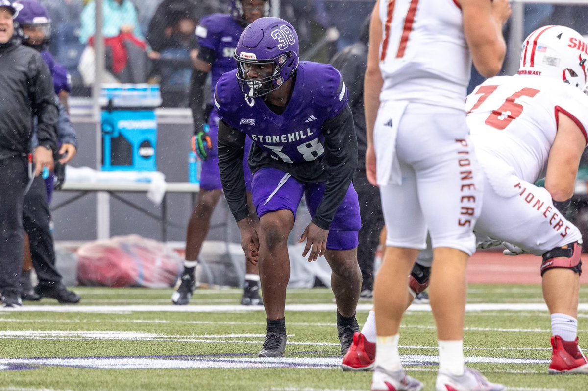 MHS Spartan Athletics tweet media