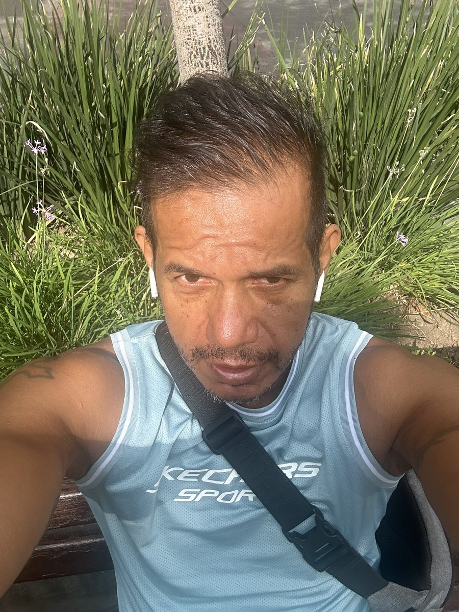 edyplascenciasd's tweet photo. Buenas tardes https://t.co/QVnTRCIi0g