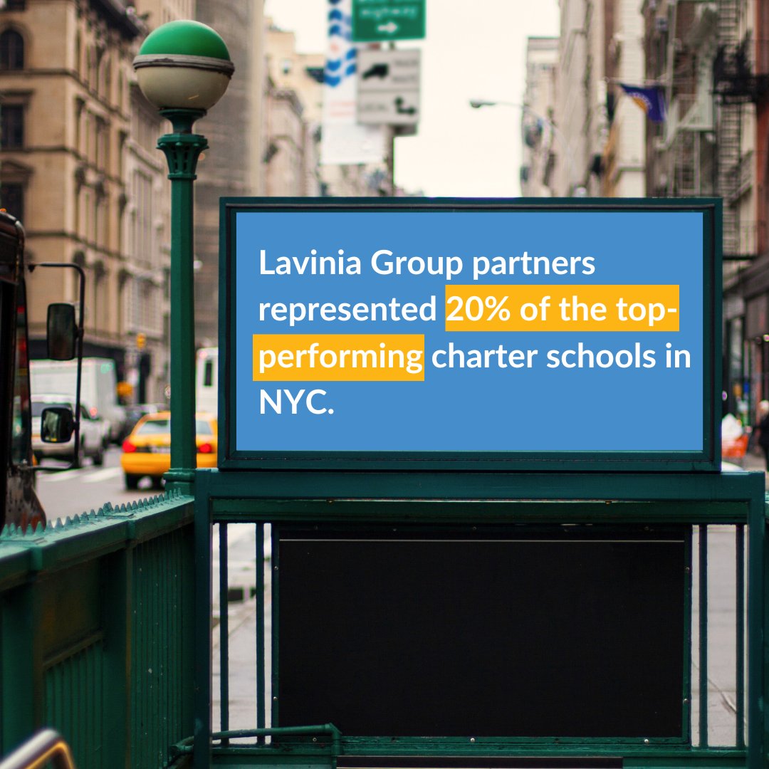 We're redefining the journey to math mastery by building skills students can carry with them beyond the classroom.