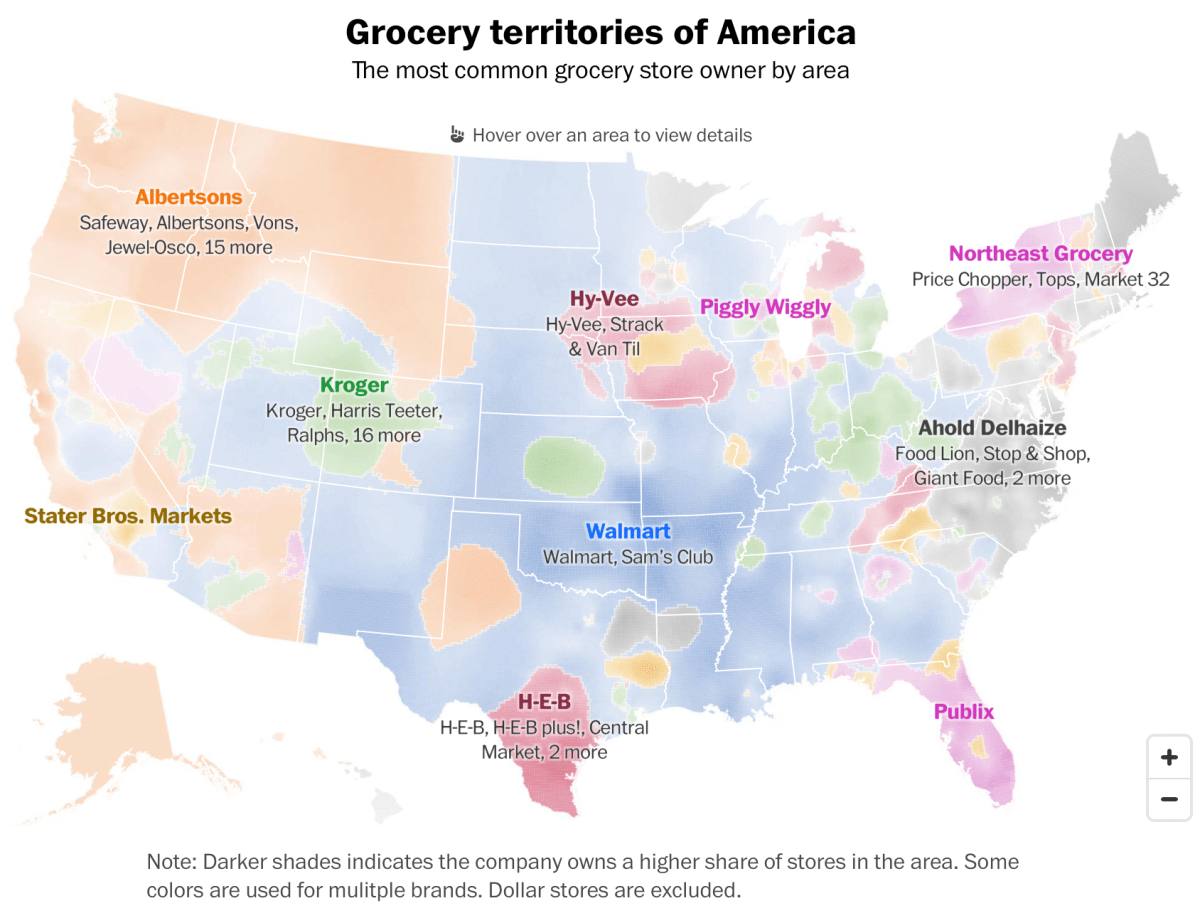visualbricks's tweet photo. Grocery owner territories https://t.co/WMroiSy6lg https://t.co/QXJ8knnri2