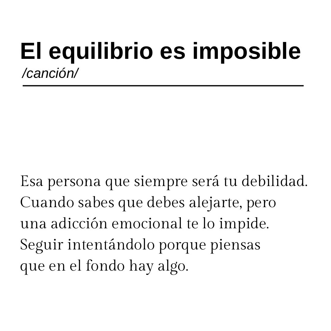 IndieCool tweet media