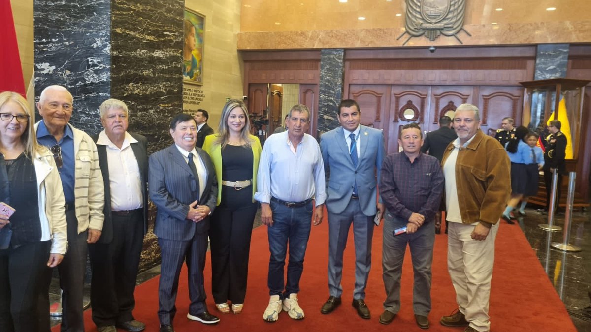 Jaminton Intriago tweet media