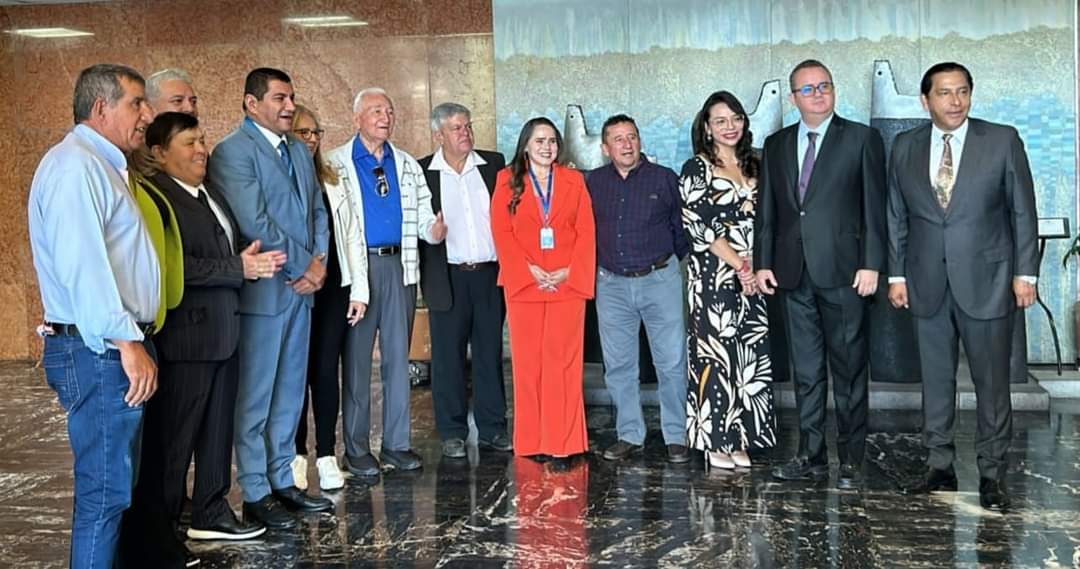 Jaminton Intriago tweet media
