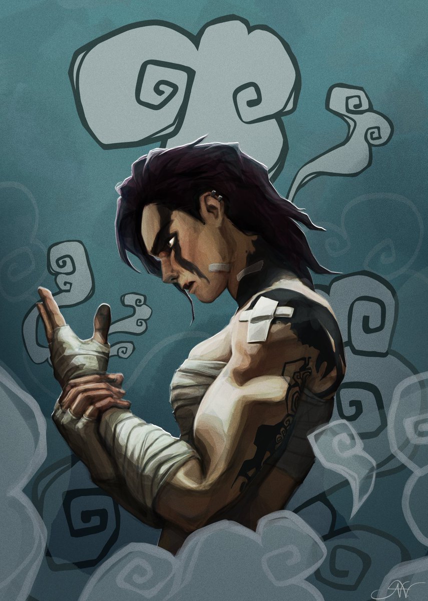 lanie 🧃 (@laniepalooza) / Posts / X