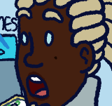 alcettogo's tweet photo. I wonder what Prometheus is surprised about! Find out by checking out the latest episode of Star-Bound Destination on Webtoons! (link in reply)
#StarBoundDestination #webtoon #webtoons https://t.co/myU3RYyi0R