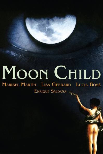 VHUS Podcast (@vhus_podcast) on Twitter photo Season 17: Episode 4- MOON CHILD (1989.) The film follows a boy who thinks he is the moon child. It also stars Lisa Gerrard of Dead Can Dance and a soundtrack by DCD! <a href="/spicymarshall/">Sarah Marshall</a> returns with our guest <a href="/CarmelitaSays/">Carmelita Valdez McKoy</a> ! Check it out!
podcasts.apple.com/us/podcast/vh-… Season 17: Episode 4- MOON CHILD (1989.) The film follows a boy who thinks he is the moon child. It also stars Lisa Gerrard of Dead Can Dance and a soundtrack by DCD! <a href="/spicymarshall/">Sarah Marshall</a> returns with our guest <a href="/CarmelitaSays/">Carmelita Valdez McKoy</a> ! Check it out!
podcasts.apple.com/us/podcast/vh-…
