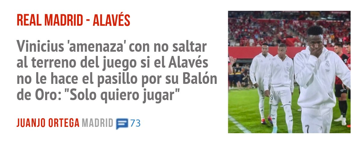 Marca Scroll (@marcascroll) on Twitter photo 