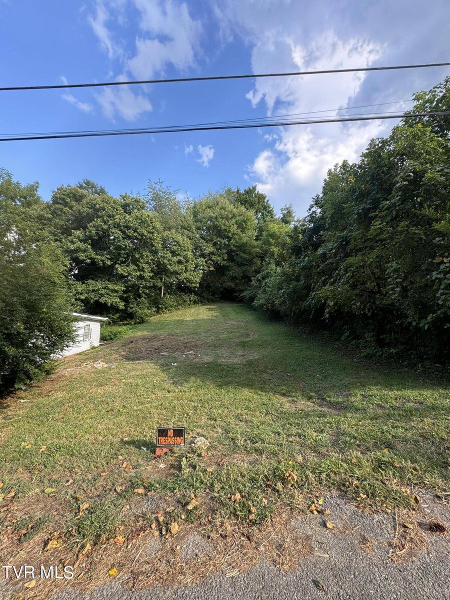 EverydayAdPromo's tweet photo. 1611 Carter AVE, Johnson City, TN 37604 is now under contract.
See this listing and more on my website: https://t.co/0bIJGq4som https://t.co/QQBWcHFWA5