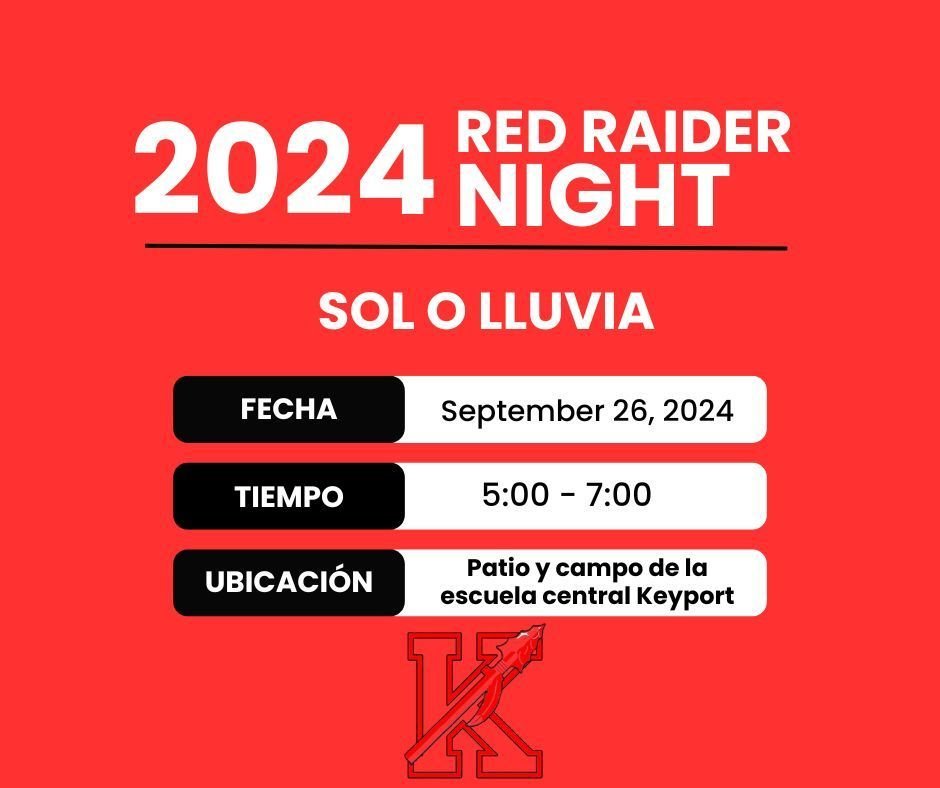 Keyport Schools tweet media