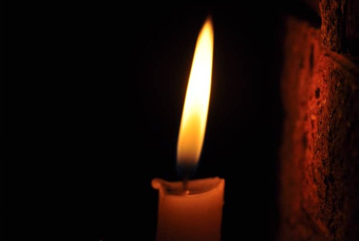 Sres <a href="/CorpoelecInfo/">Corporación Eléctrica Nacional</a> sin servicio eléctrico en Las fuentes, Conjunto Residencial Las Fuentes y el problema llega hasta La Plaza Washington se agradece pronta solución