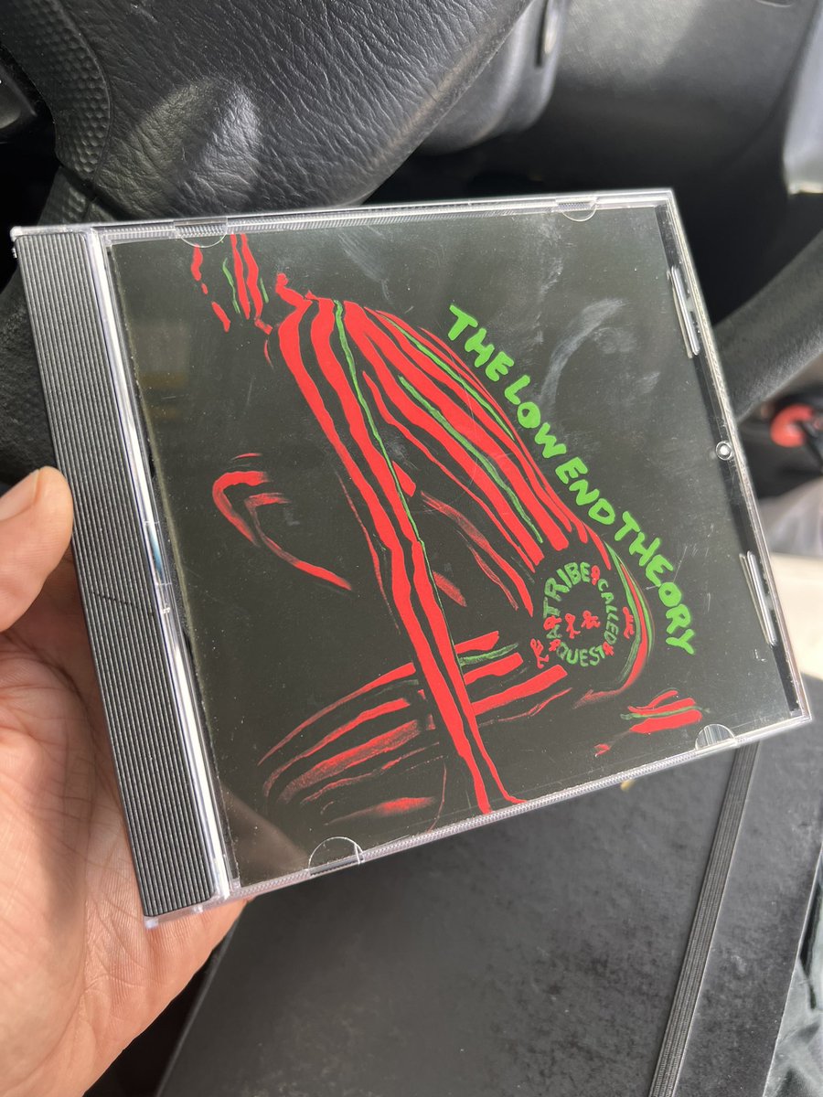 saint gregory 😇 (@saintgregory_) on Twitter photo 