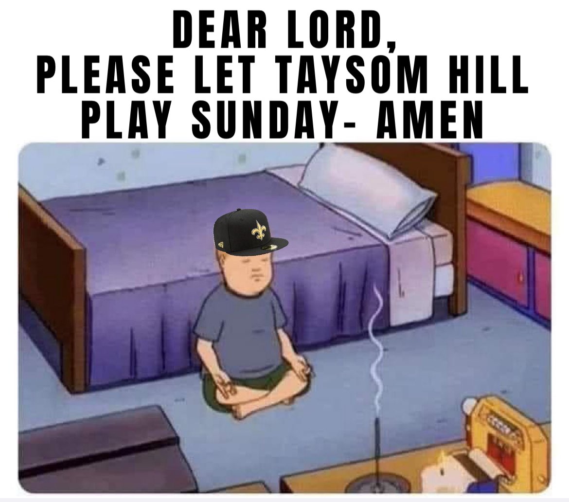 ⚜️Ralph Lauren⚜️ (@504tru) on Twitter photo 