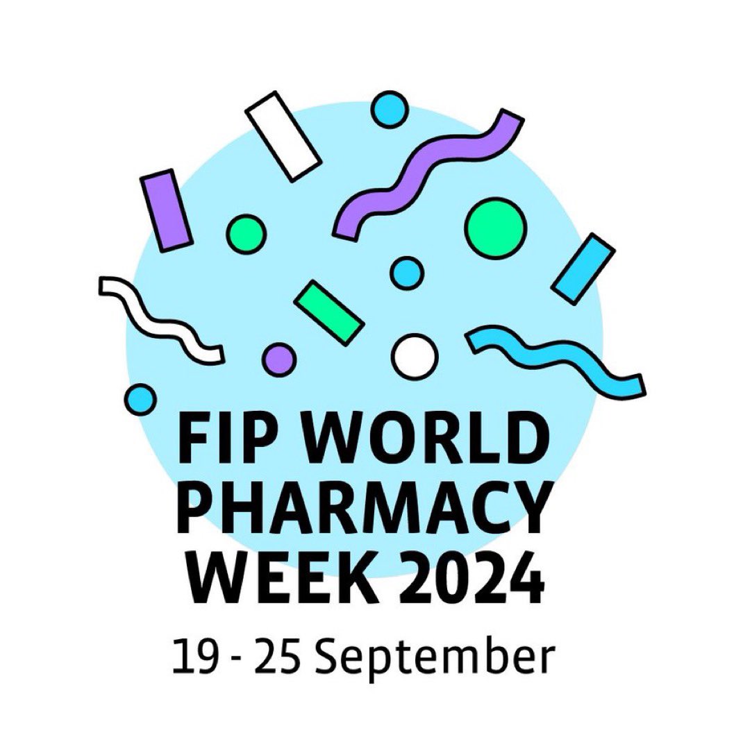 Diane Ashiru, PhD tweet media