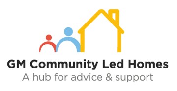 GMCLH AGM Thursday 26th Sept 6pm - an invite - mailchi.mp/33a59a5eb358/g…