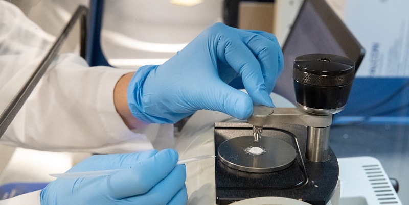 Les empreses petites tindran dificultats obejctives per a implicar-se en la implantació de la FP dual que preveu la nova normativa de l'FP. Apuntem reflexions i algunes vies de solució OpinaFP opinafp.com/el-gran-repte-…