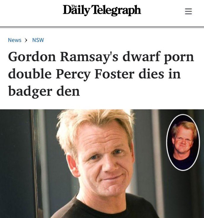 No Context Brits tweet media
