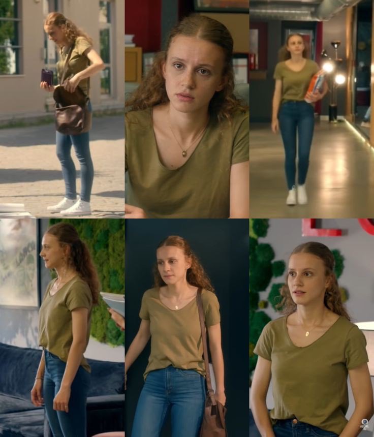 bi kot bi tişörtle dicle’m🥹