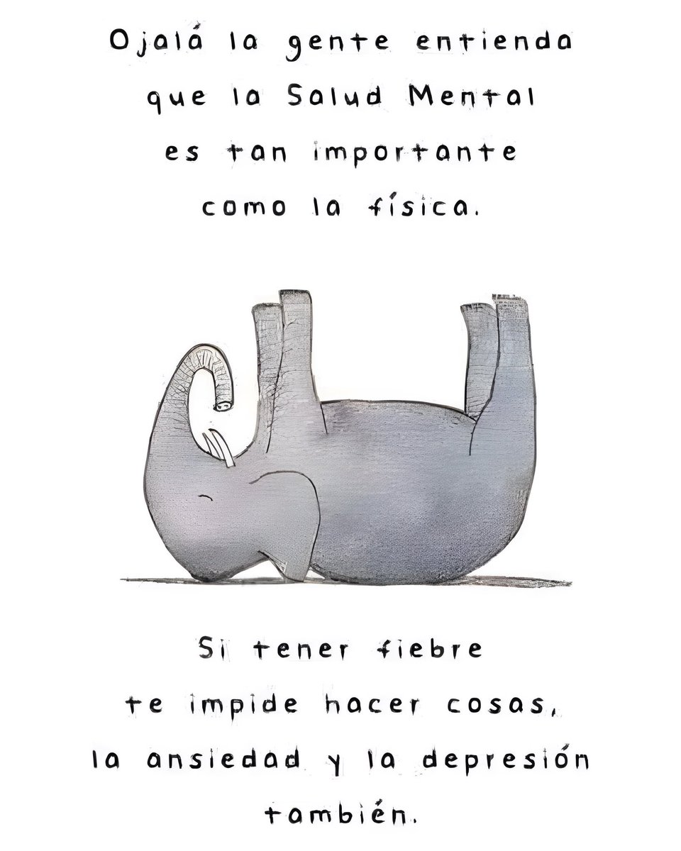 ESO ES CORRECTO!