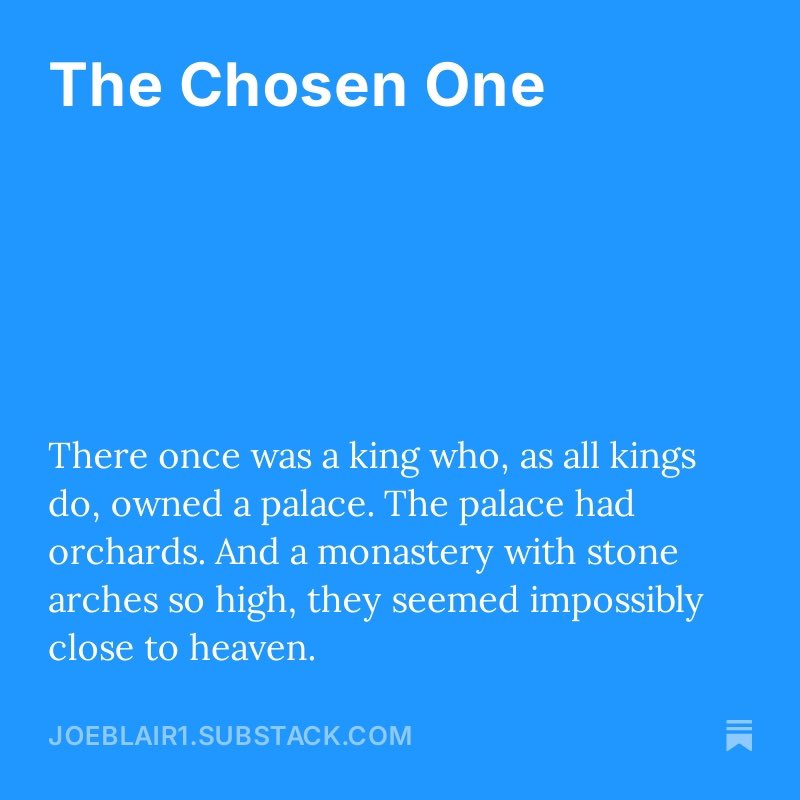 JoeBlairWriter's tweet photo. https://t.co/dPxicbalEP https://t.co/G9ccZ64l4M
