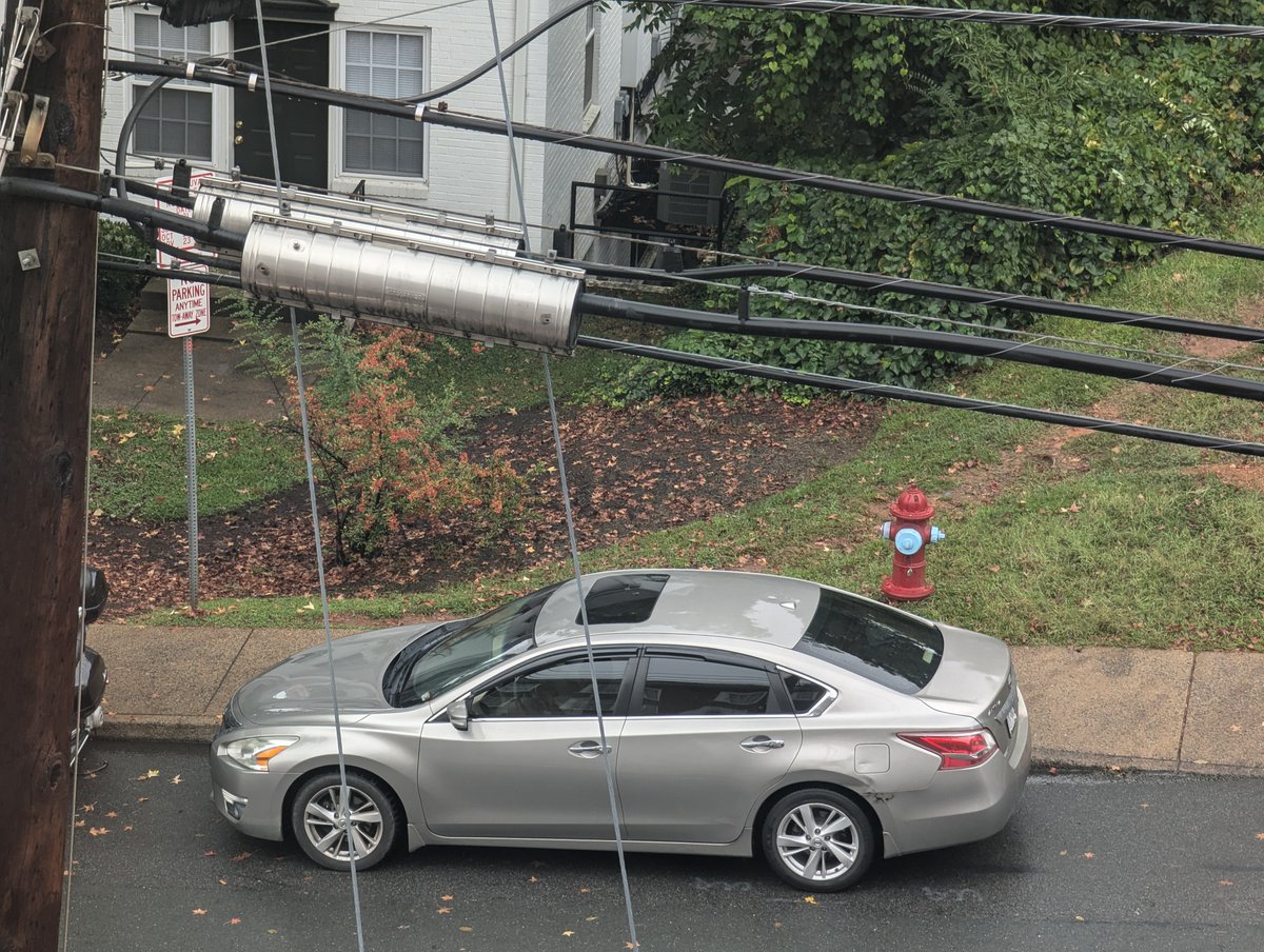 Brad Campbell tweet media