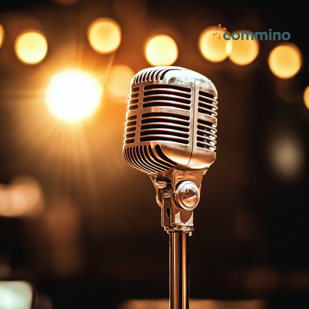 StrategyDigital's tweet image. Hey guys and gals, I am about to have a Facebook live with the amazing Claire Stanley over on Facebook. Ill be answering questions if you have them or just having a natter about interesting things so join us on Faceebook and ask away!