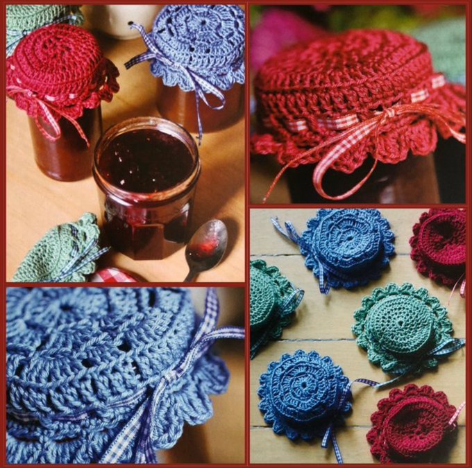 DDCrochetDesign tweet picture