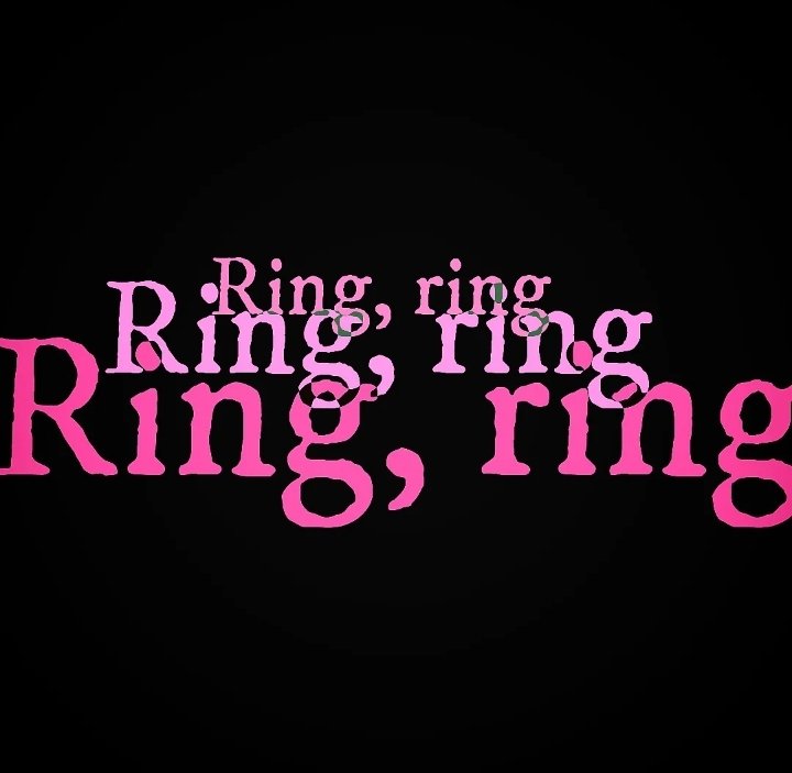 "Hello?"

Episode 287:
I'd Rather Be Haunted. 

Available at the link in my bio, any #podcast app, or via <a href="/thesonarnetwork/">The Sonar Podcast Network 🎙</a>.