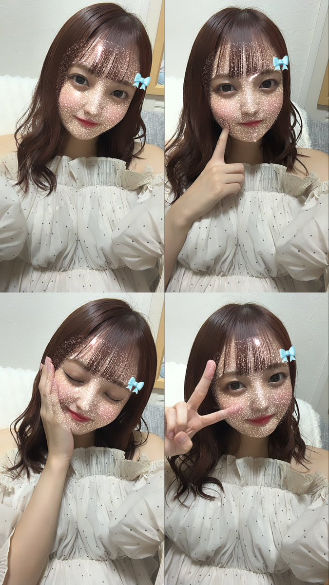 SORAI (@s2580s456) / Posts / X