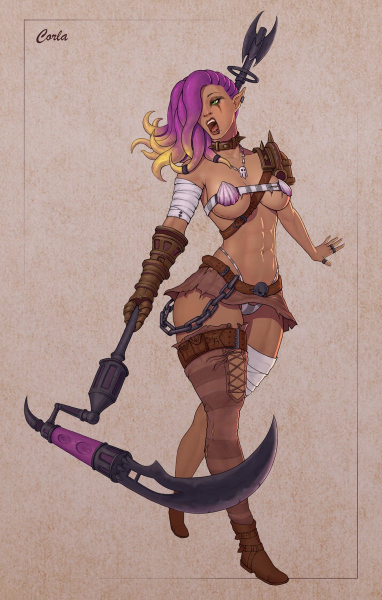 Milan Chicha Cickovic tweet media