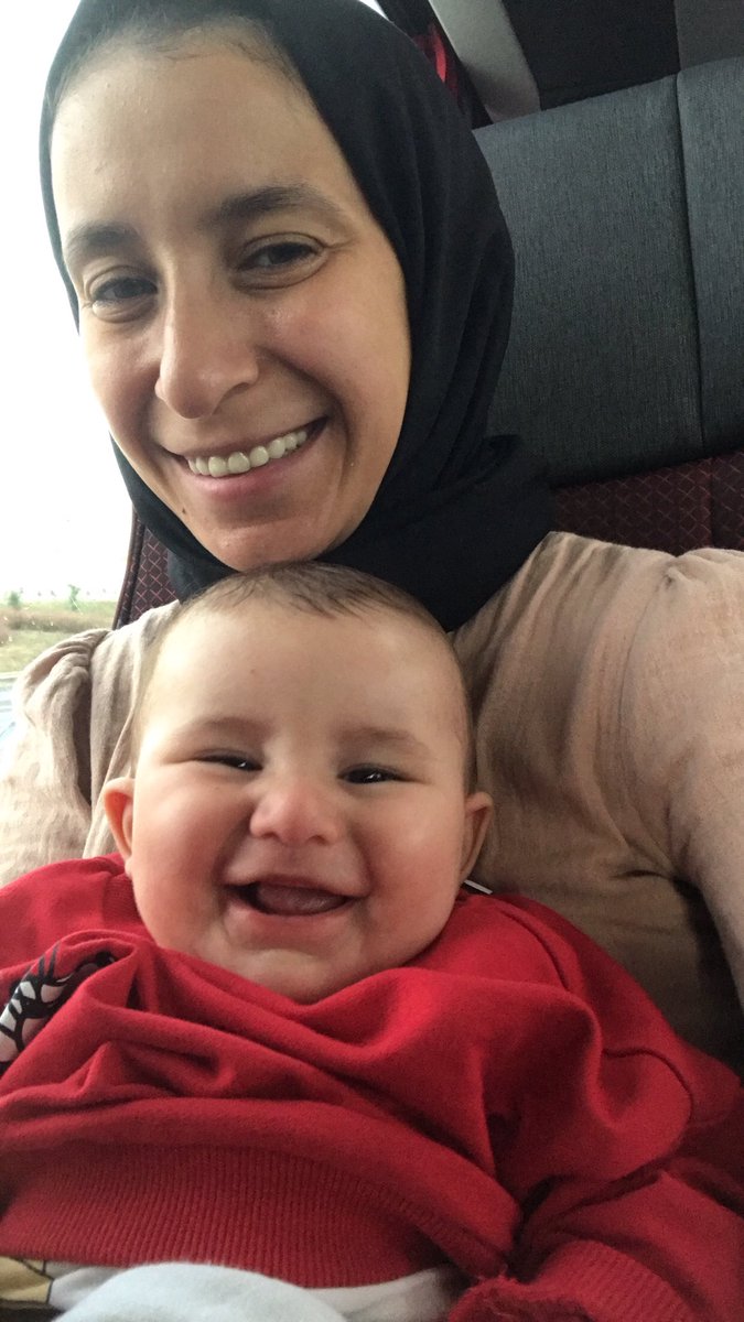 mmervece34's tweet photo. Benim bebeğimm 👼🏻 https://t.co/jCyOYVRbEV