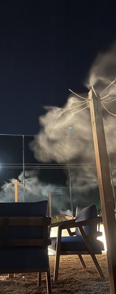 Family is everything.