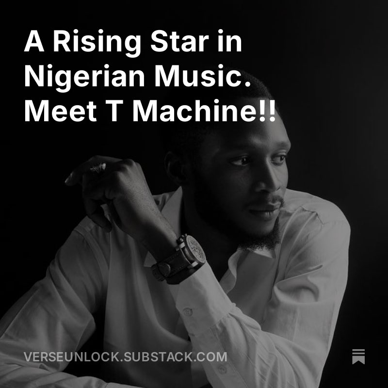 verseunlock's tweet image. open.substack.com/pub/verseunloc…