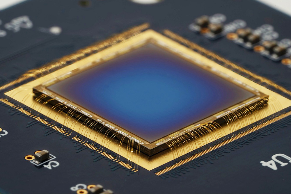 AcadeFree's tweet image. Fifteen Lincoln Laboratory technologies receive 2024 R&amp;amp;D 100 Awards dlvr.it/TDddQn