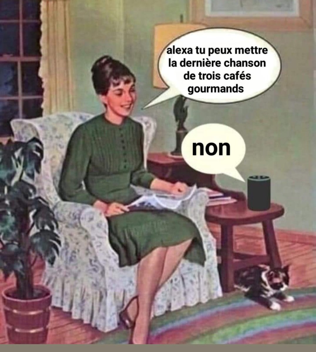 Flo tweet media