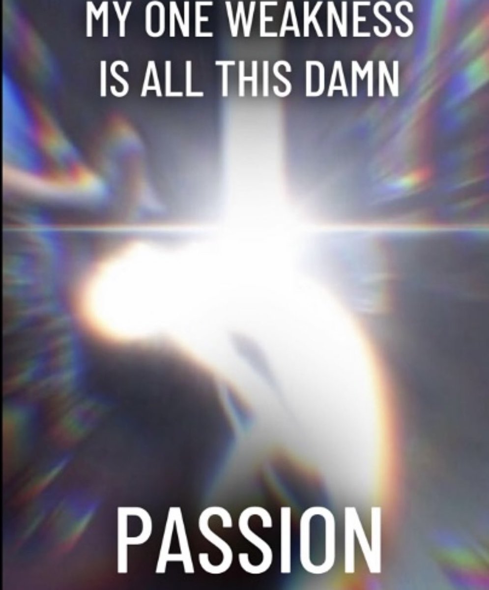 DionysianAgent's tweet image. the world is more cooked than you can imagine, the charade is barely holding up any longer, the majority of people are absolutely clueless.

stare into the abyss &amp;amp; accept the cold dark truth.
stare long enough &amp;amp; realize this is also the greatest white pill.

your competitive…