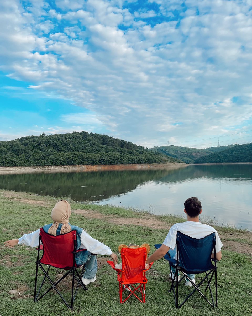 Evet memur bey bu fotoğraf..