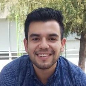 StopArabHate's tweet photo. 🚨 “Islam is a cancer and everyone knows it”
David Larios is a biology PhD student at @Caltech. To raise awareness:
📧 Lab PI and HR:
mthomson@caltech.edu
julia.mccallin@caltech.edu https://t.co/whpkBpjeFj