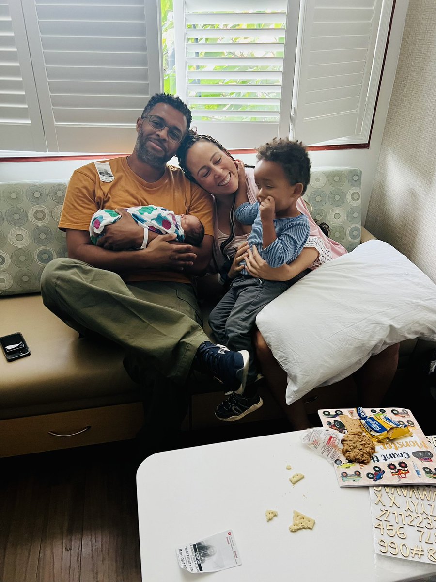 Joel D. Anderson 🆓 tweet media