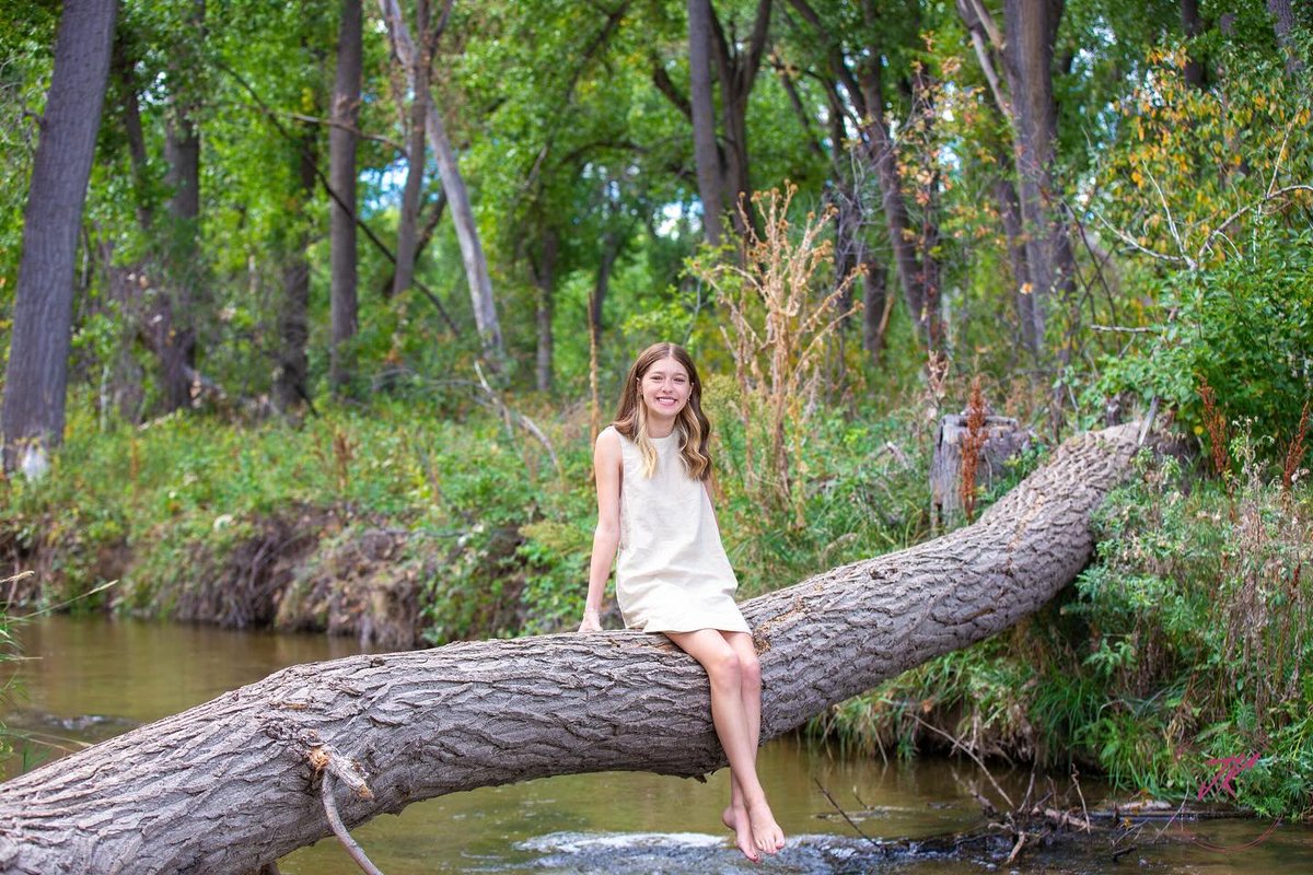 JK Photography tweet media