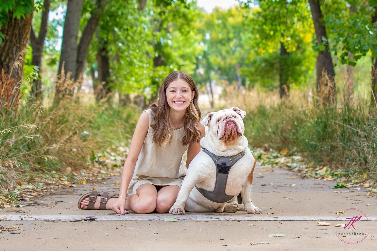 JK Photography tweet media