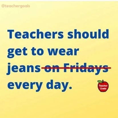 teachergoals's tweet photo. For real! 💯
🌐 https://t.co/leSsDUnQAd https://t.co/d9XHDFo6xf